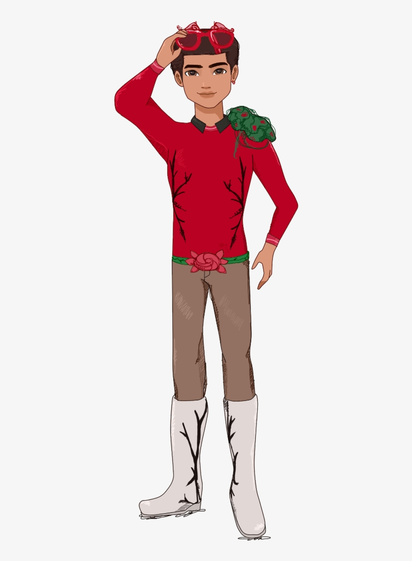 Brian Rose Art Iii, transparent png