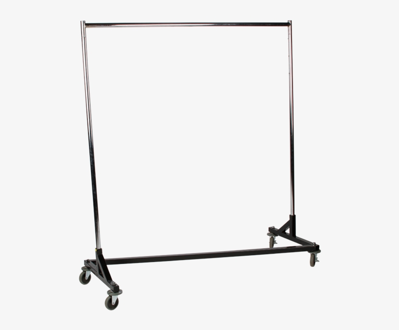 Coat Rack - Net, transparent png