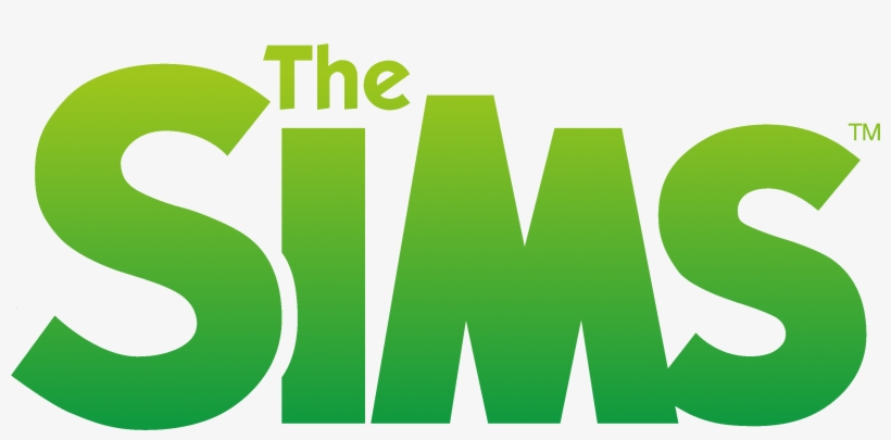 The Sims Logos Download Atari Jaguar Mario Atari - Sims 4 City Living (add On) Pc, transparent png