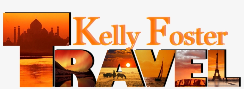 Kelly Foster Travel Your Cruise Travel Expert, transparent png