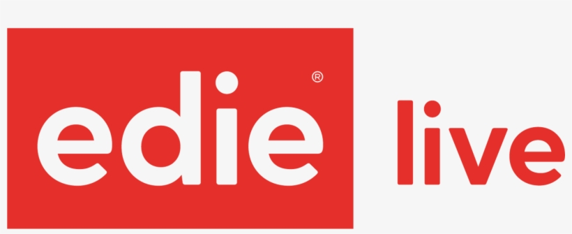 Graphic Design, transparent png