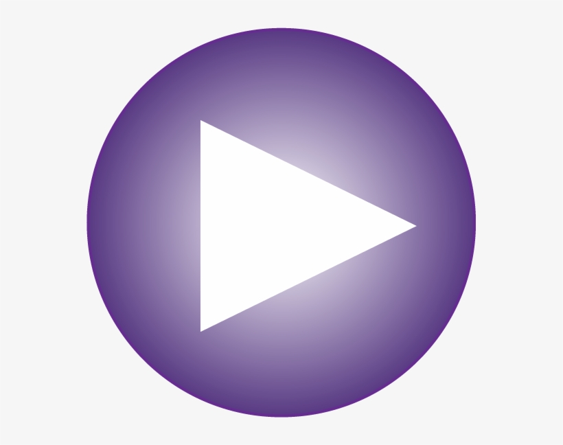 Watch Redistricting Reform Live, transparent png