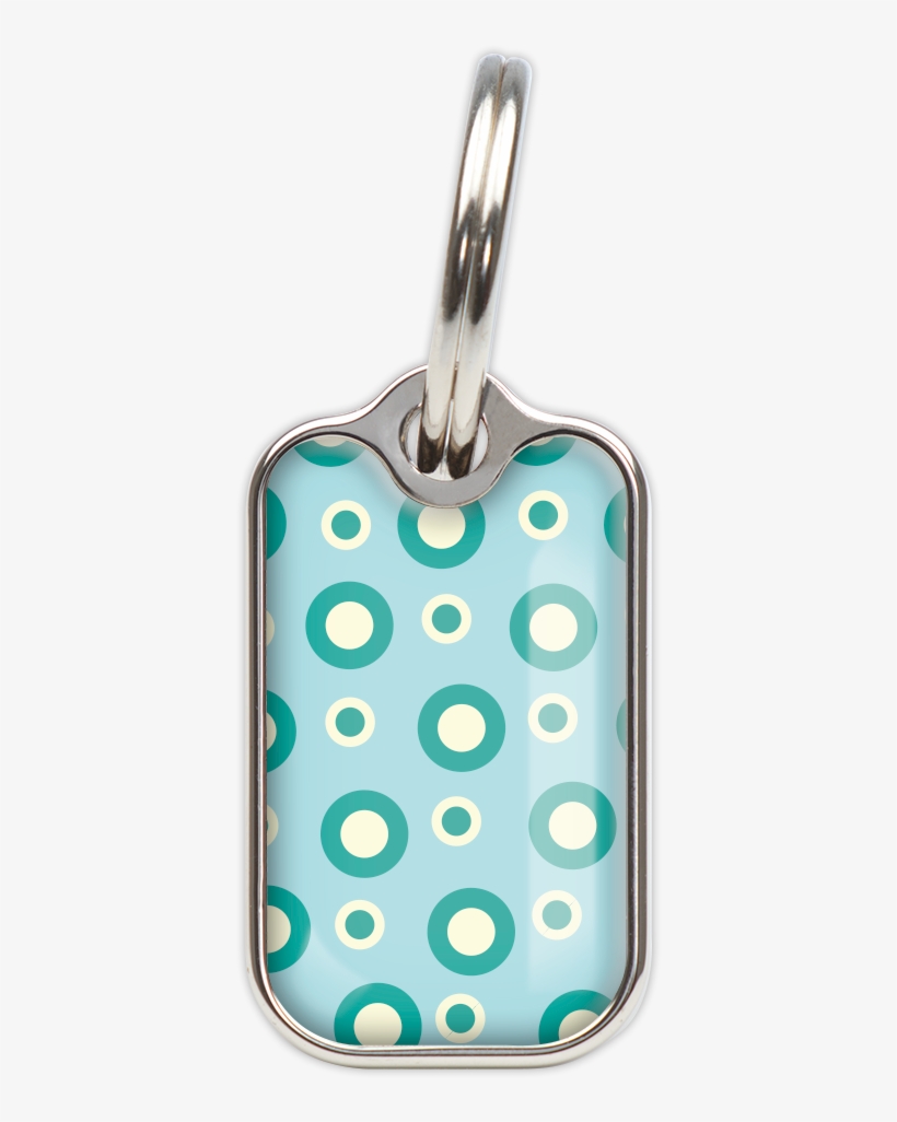 Bubbles - Locket, transparent png