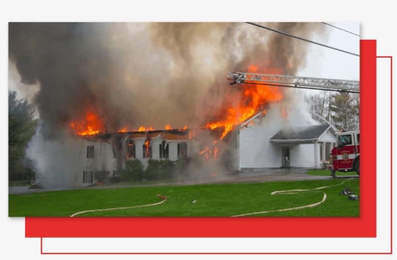 Churchfire-full - Flame, transparent png
