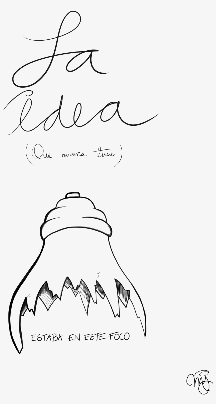Idea, transparent png