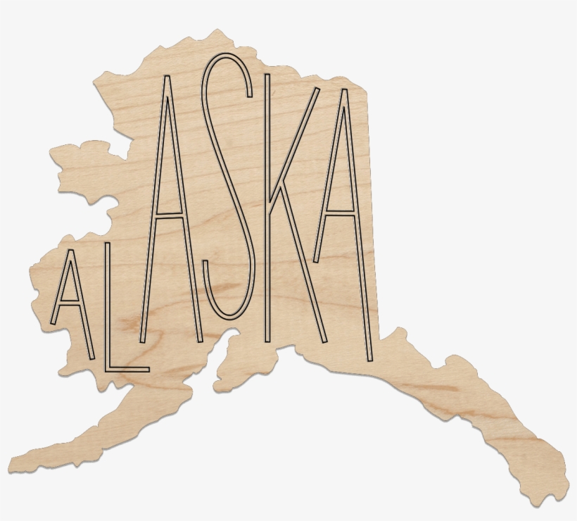 Coasters Home State - Calligraphy, transparent png