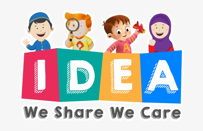 Je Ten Náš Matúš, transparent png