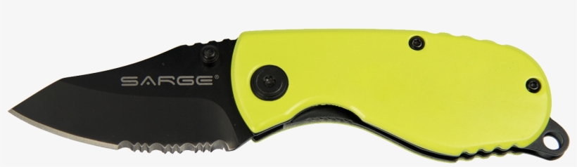 Utility Knife, transparent png
