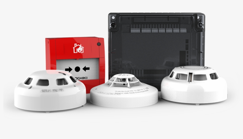 Marine - Handbrandmelder, transparent png