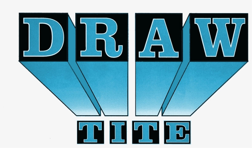 No Bubbles No Blisters No Problems - The Original High, transparent png