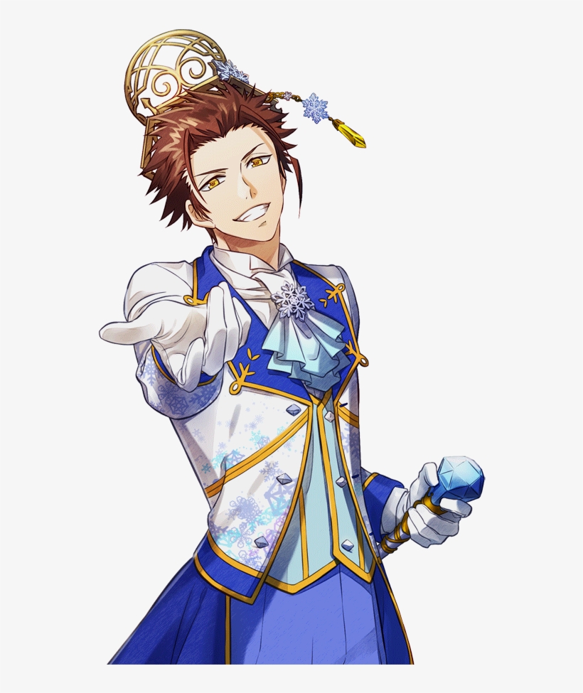 Tsubaki Rindo Ur Transparent - Amusement Park, transparent png