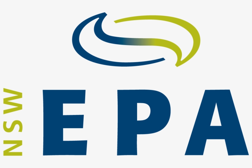 Epa Nsw - Environmental Protection Agency Nsw, transparent png