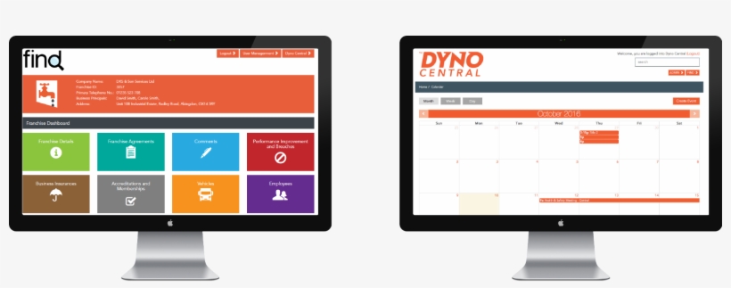 Previous Next - Eaton Corporation, transparent png