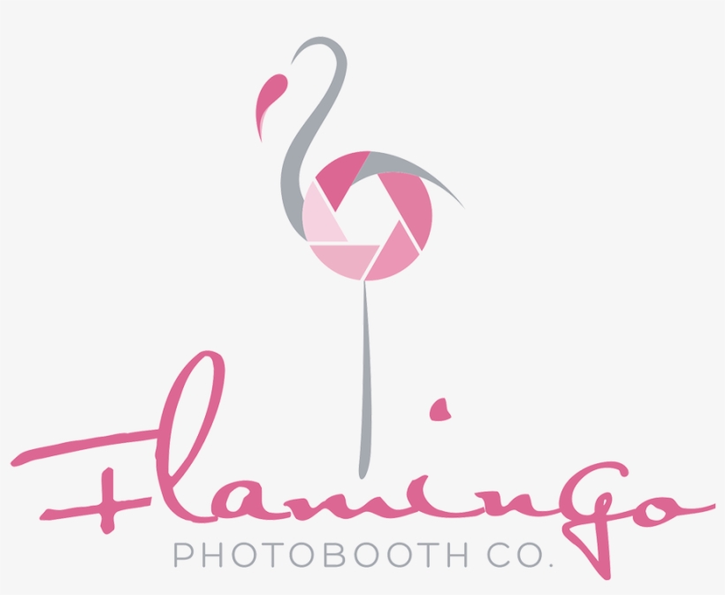 Booth Photography Professionals - Logo, transparent png