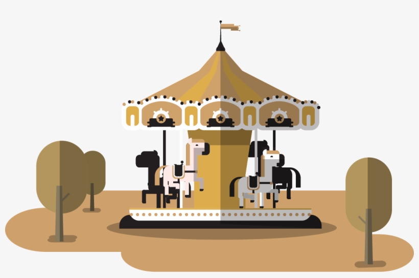 Events - Illustration, transparent png