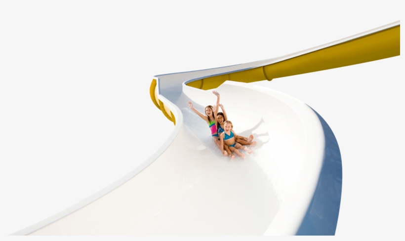 Feel The Adrenaline & Enjoy The Speed Thrills - Turks And Caicos Islands, transparent png