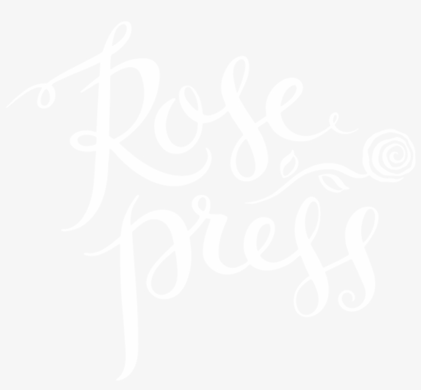 Rosepress - Ps4 Logo White Transparent, transparent png