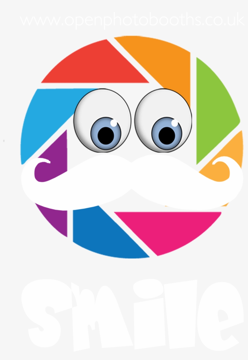 Introducing The Open Photo Booth - Aq Photography Logo, transparent png