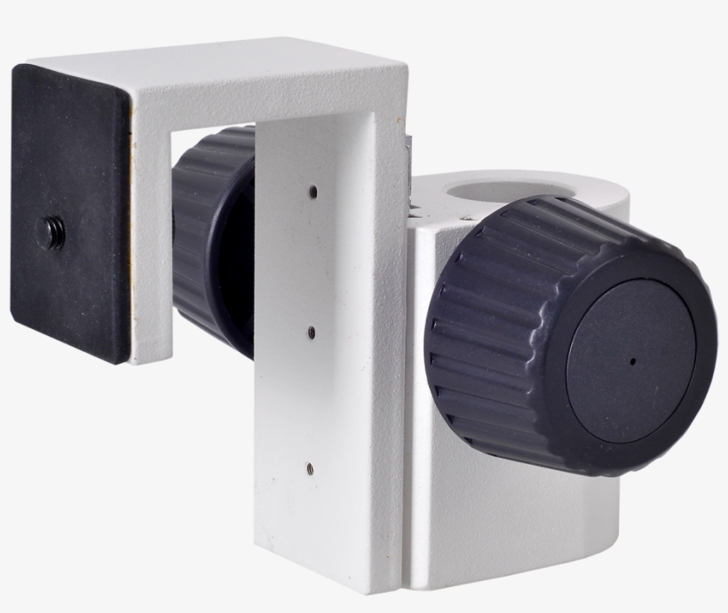 Omano Focus Block Tripod - Omano, transparent png
