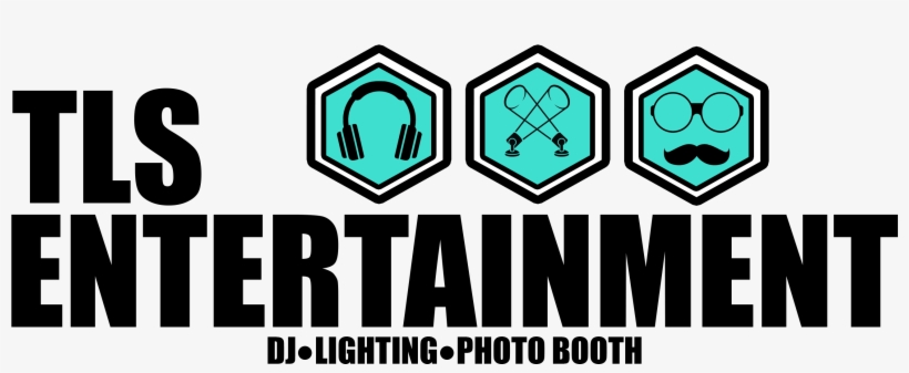 Tls Entertainment - Bad Azz Ent, transparent png