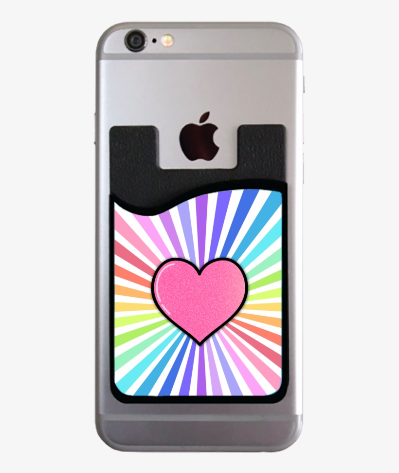 Pastel Heart Png, transparent png