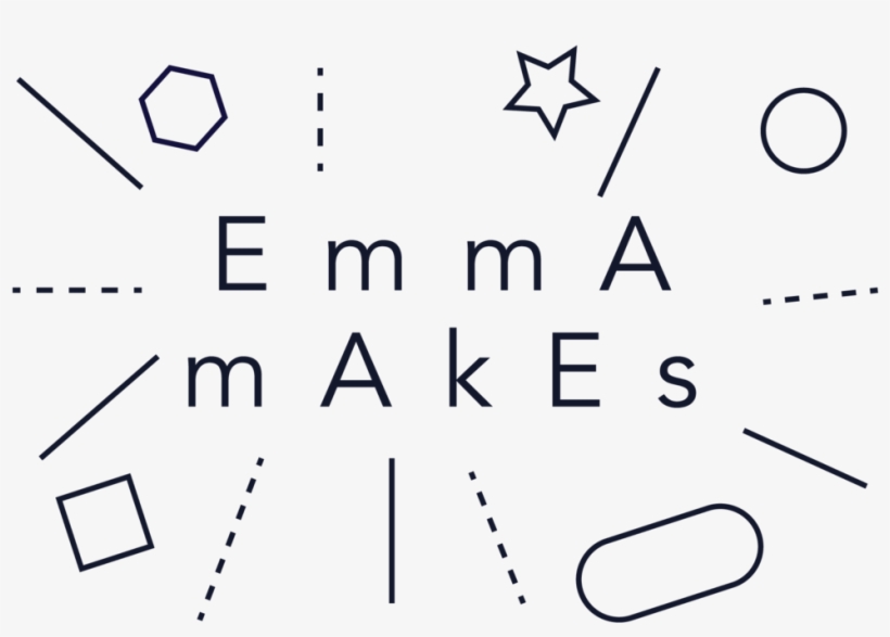 Emma Makes - Queen's Day, transparent png