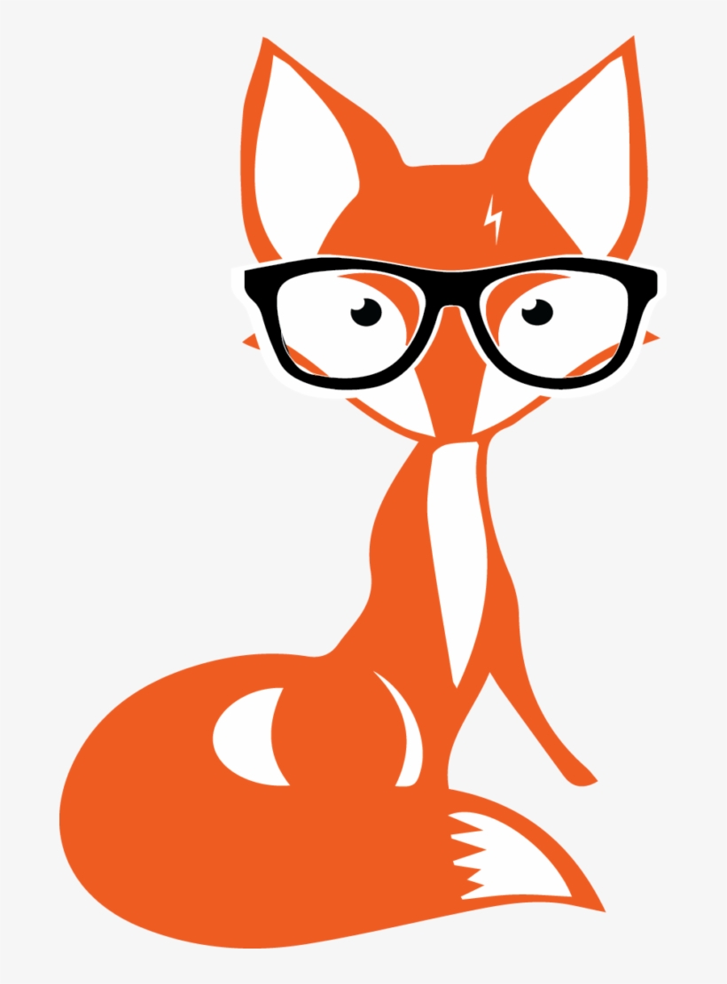 Pages - Cartoon, transparent png
