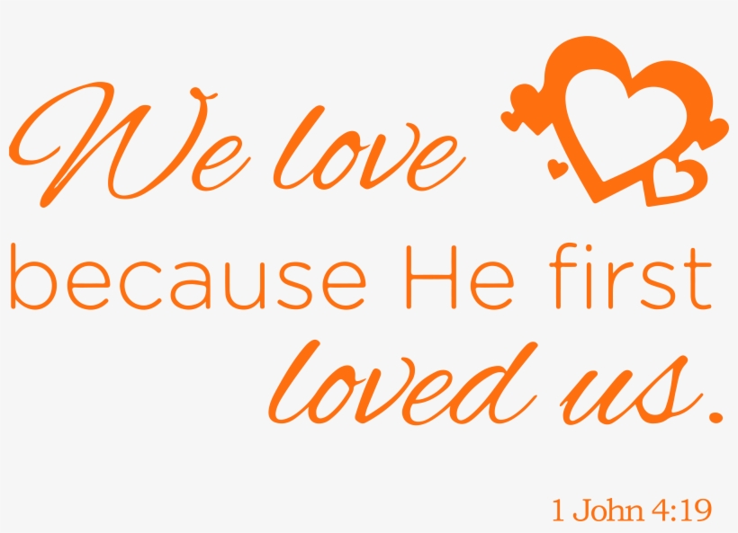1 John - Harvest Blessings Clip Art Black And White, transparent png