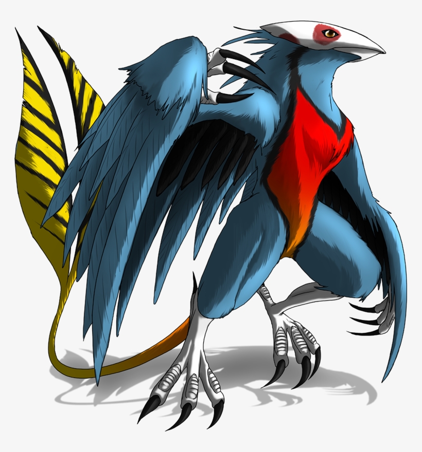 25,902,000 Exp, transparent png