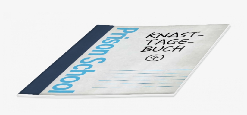 Prison School Vol - Label, transparent png