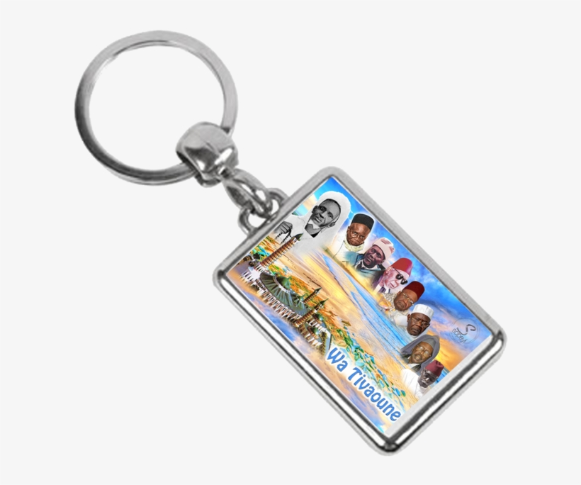 Slide Title Keychain 640x681 PNG Download PNGkit