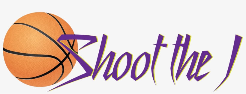 Beer Description - - Edoardo Bennato: L'isola Che Non C'e' Cd, transparent png