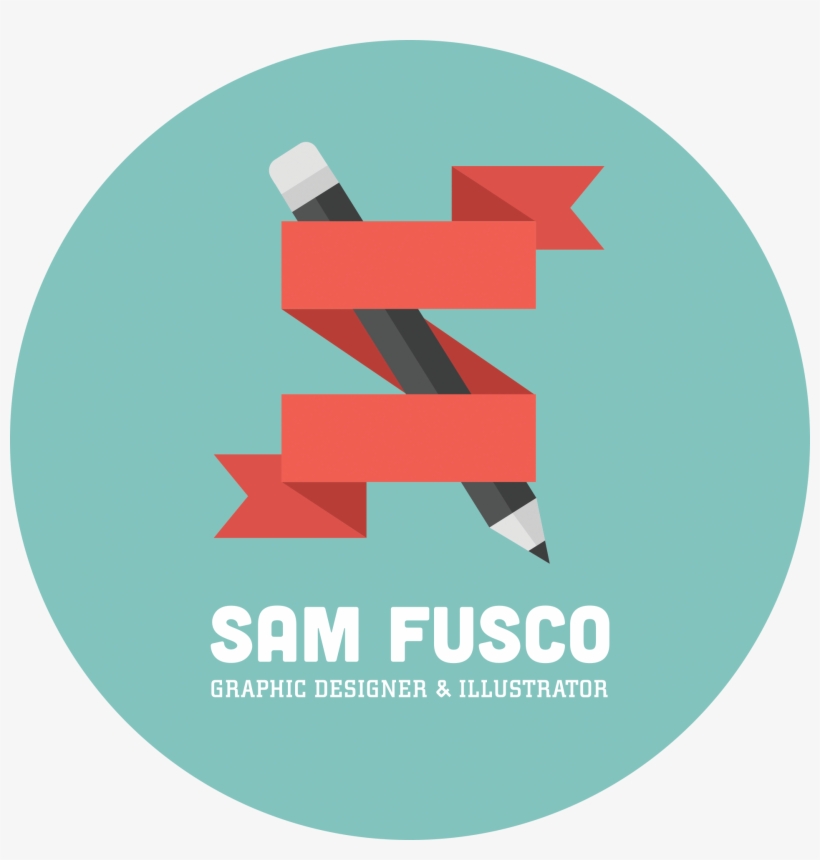 Samantha Fusco - The Wizard Of Oz, transparent png