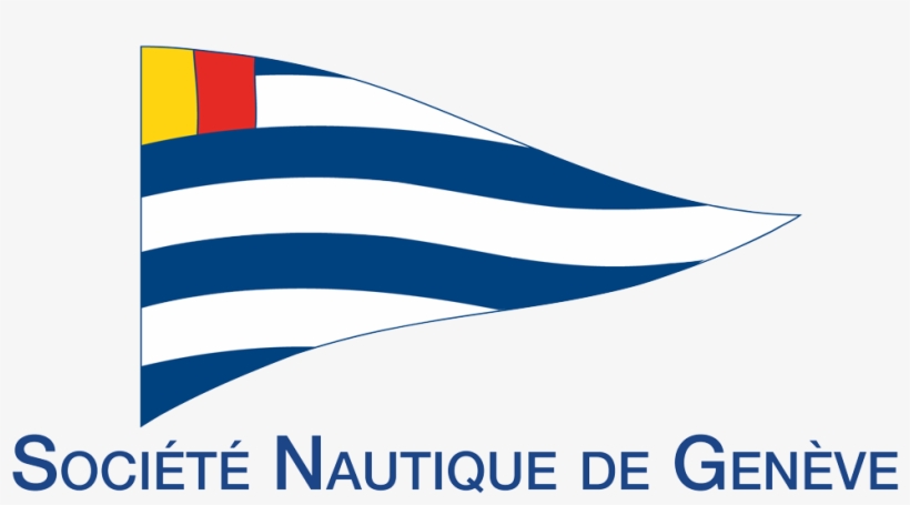 Partners - Société Nautique De Genève, transparent png