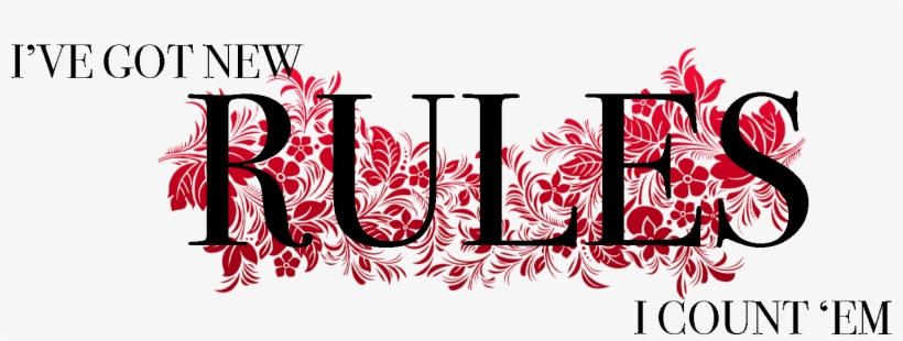 Of3mgoq - Calligraphy, transparent png