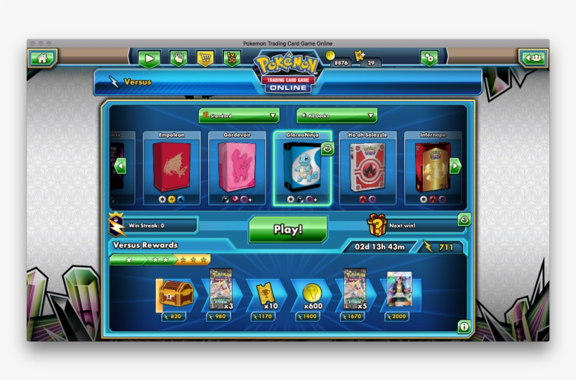 View Kilimanjaro , - Greninja Gx Deck List, transparent png