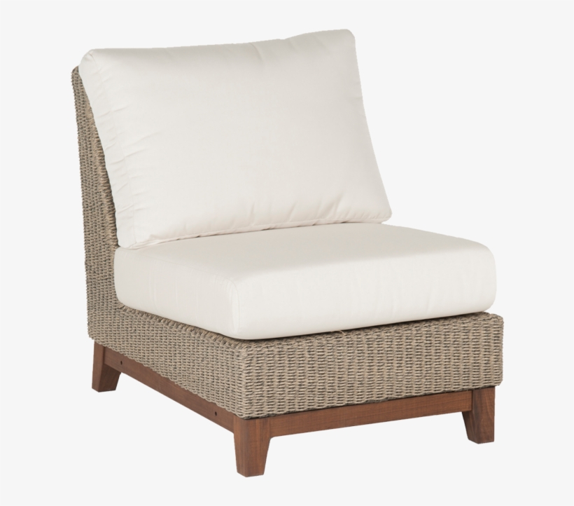 Jensen Coral - Seat, transparent png