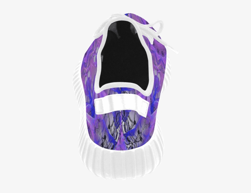 Sneakers, transparent png