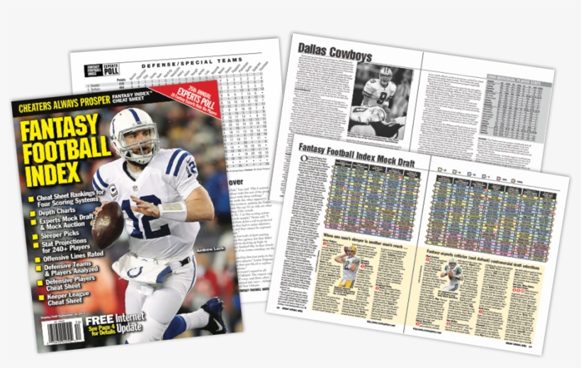 Simple Enough For Novices, Powerful Enough For Experts, transparent png