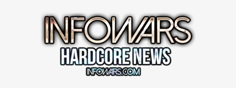 Shirt Graphic - Tan, transparent png