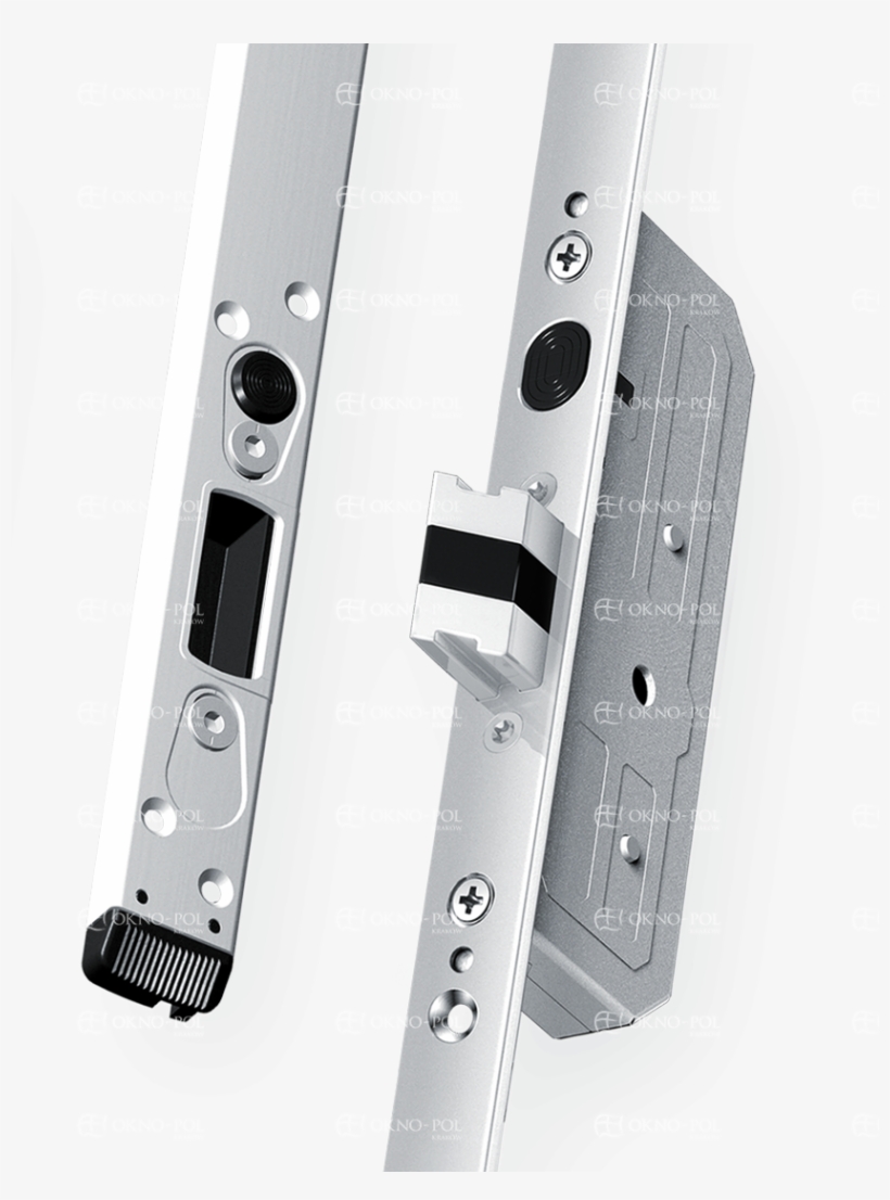 Door Locks, transparent png