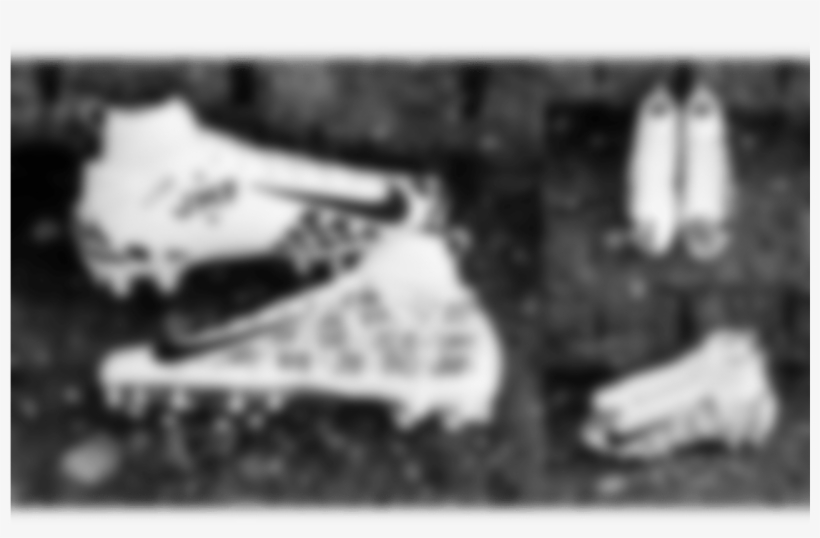 **de Quinton Jefferson** **cause** - Jordan Mcnair, transparent png