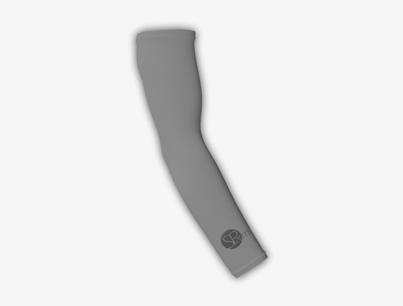 Sparms - Tights, transparent png