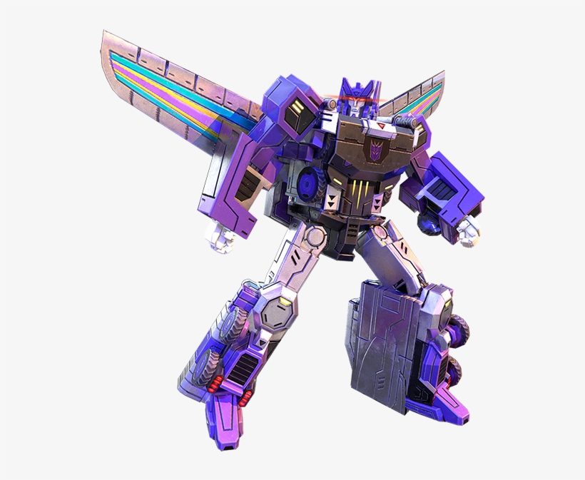 Sandstorm And Octone Join "earth Wars" This Weekend - Octane, transparent png