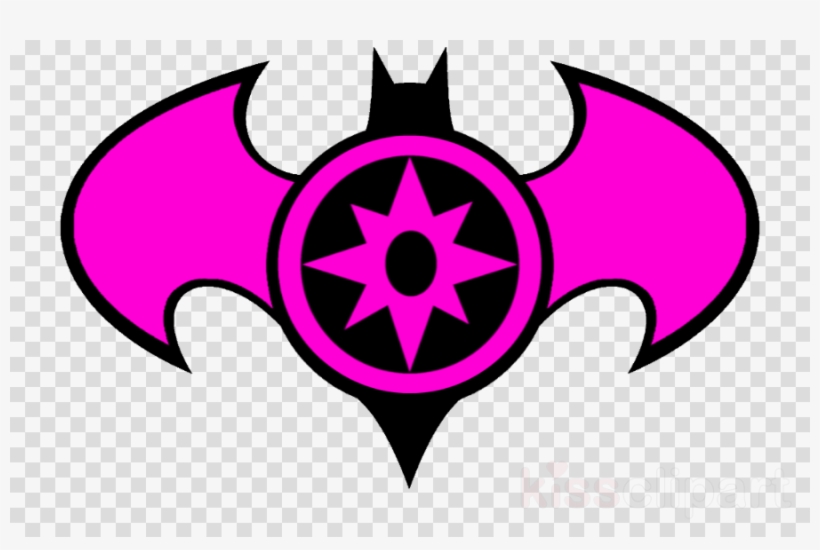 Blue Lantern Batman Logo Clipart Green Lantern Corps - Batman All Lanterns Symbol, transparent png