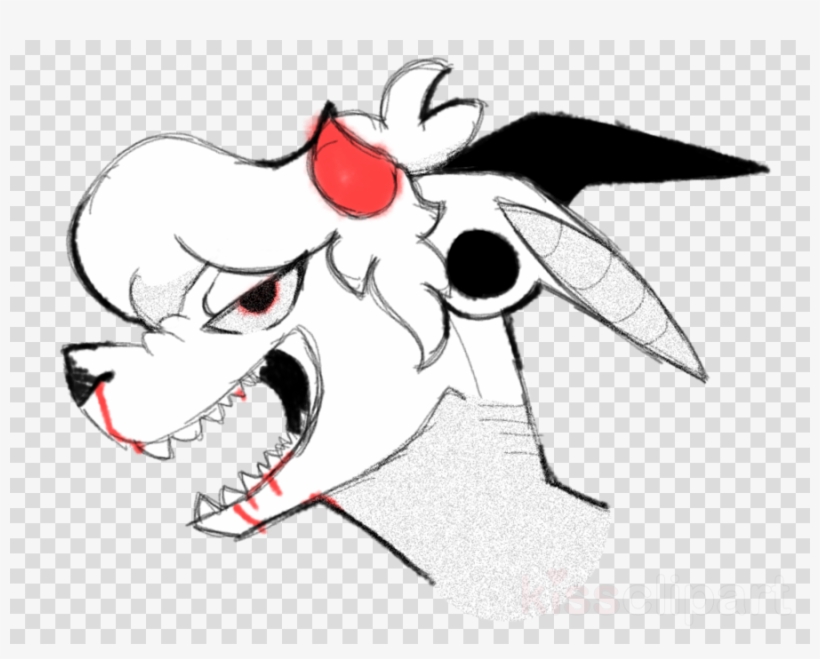 Drawing Clipart Dog Drawing Clip Art, transparent png