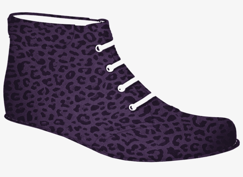 Y1615 Violet Calvin Leather - Frandi [m3608] Porte Papiers De Voiture Cuir Frandi, transparent png
