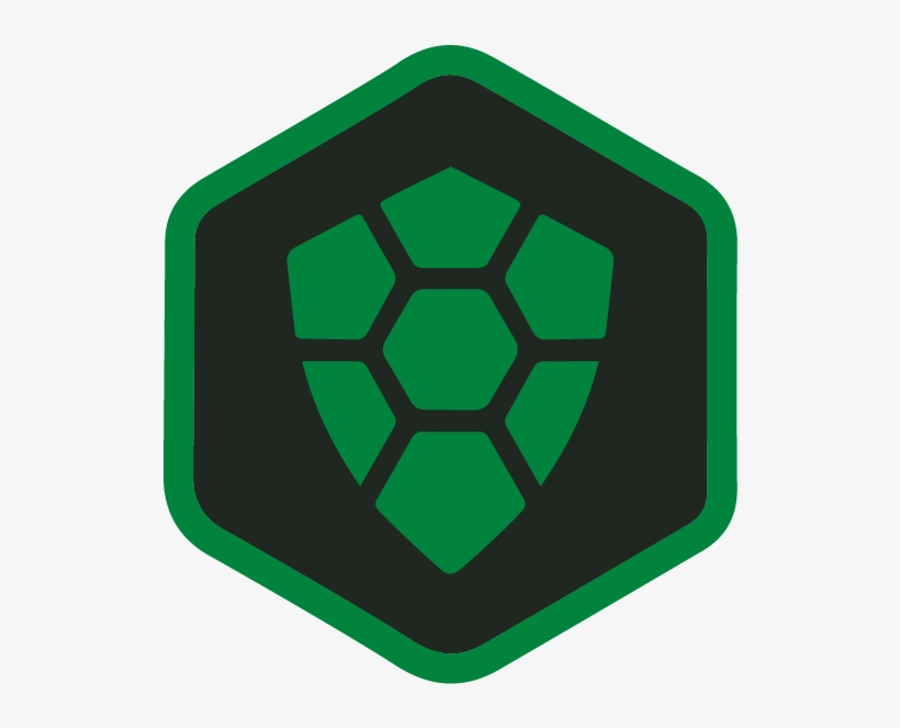7462169 - Turtlecoin Trtl, transparent png