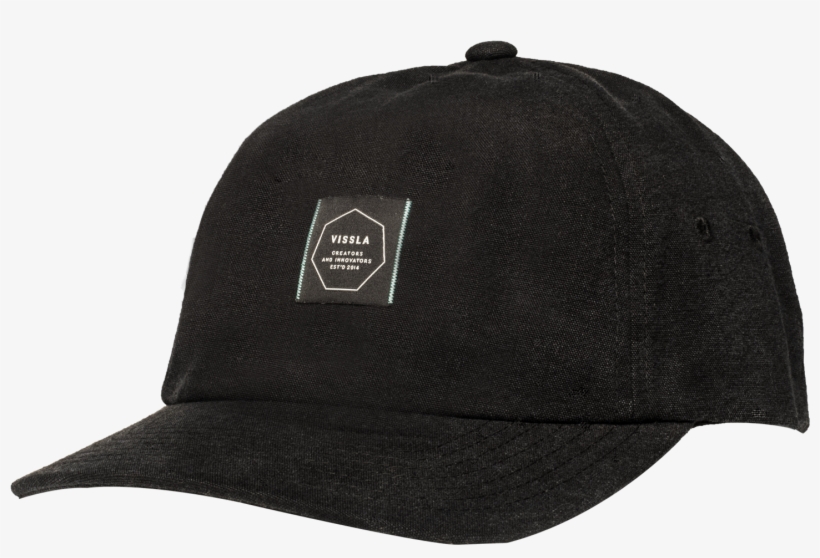 North Face Better Than Naked Hat, transparent png
