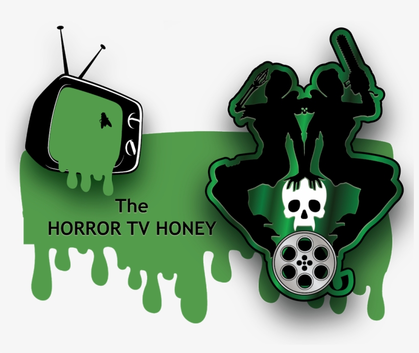 Find Your Honey - Graphic Design, transparent png